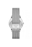 Emporio Armani AR11578 Erkek Kol Saati