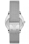Emporio Armani AR11578 Erkek Kol Saati