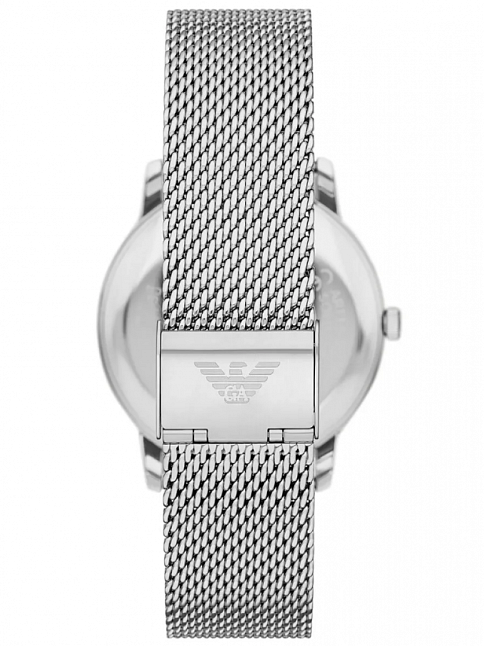 Emporio Armani AR11578 Erkek Kol Saati