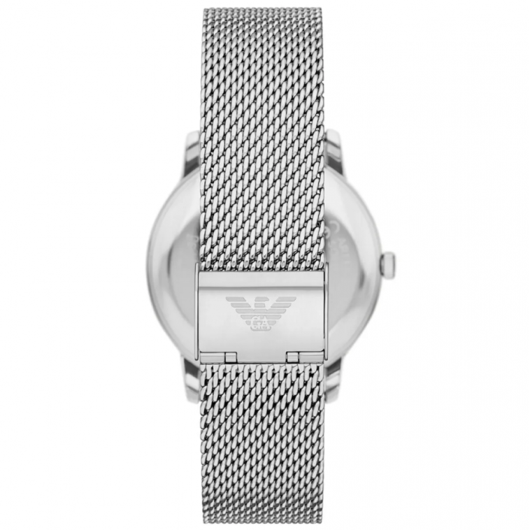 Emporio Armani AR11578 Erkek Kol Saati Emporio Armani AR11578 Erkek Kol Saati