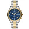 Emporio Armani AR11579 Erkek Kol Saati Emporio Armani AR11579 Erkek Kol Saati