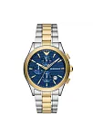 Emporio Armani AR11579 Erkek Kol Saati