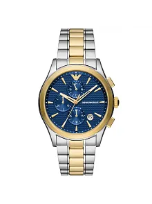 Emporio Armani AR11579 Erkek Kol Saati