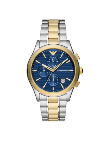 Emporio Armani AR11579 Erkek Kol Saati