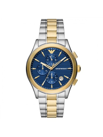 Emporio Armani AR11579 Erkek Kol Saati