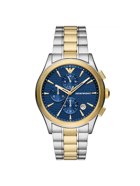 Emporio Armani AR11579 Erkek Kol Saati