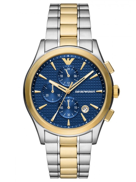 Emporio Armani AR11579 Erkek Kol Saati