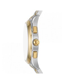 Emporio Armani AR11579 Erkek Kol Saati