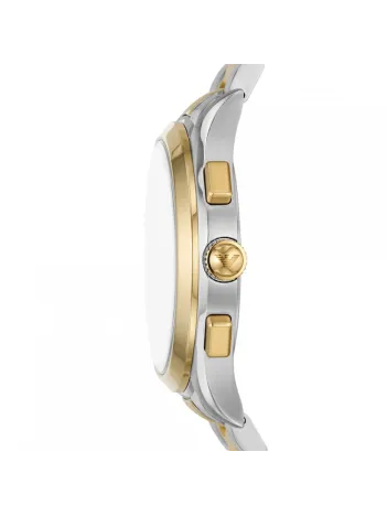 Emporio Armani AR11579 Erkek Kol Saati Emporio Armani AR11579 Erkek Kol Saati