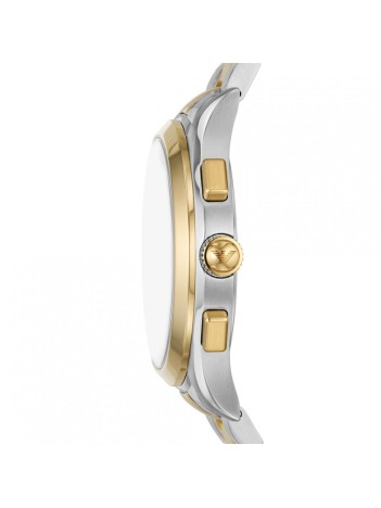 Emporio Armani AR11579 Erkek Kol Saati Emporio Armani AR11579 Erkek Kol Saati