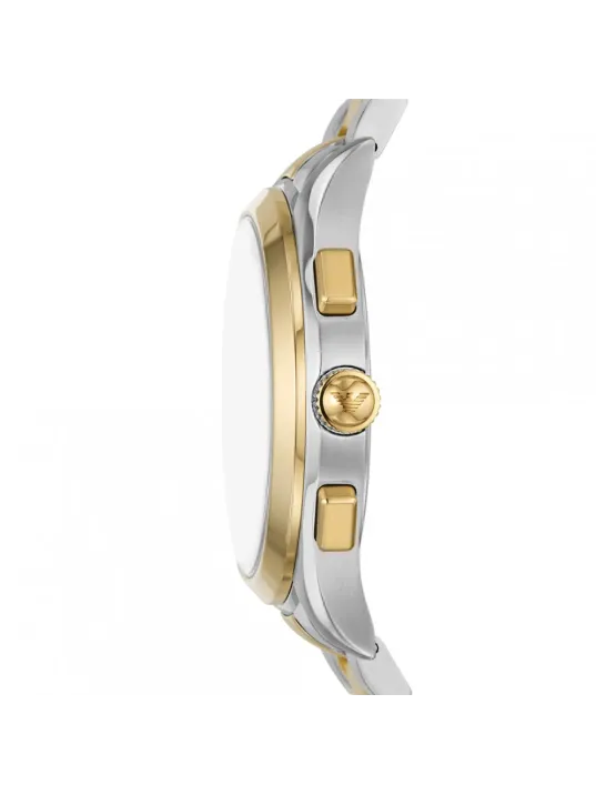 Emporio Armani AR11579 Erkek Kol Saati Emporio Armani AR11579 Erkek Kol Saati