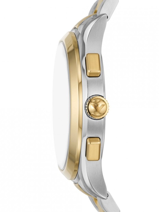 Emporio Armani AR11579 Erkek Kol Saati