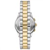 Emporio Armani AR11579 Erkek Kol Saati Emporio Armani AR11579 Erkek Kol Saati