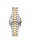 Emporio Armani AR11579 Erkek Kol Saati