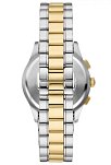 Emporio Armani AR11579 Erkek Kol Saati
