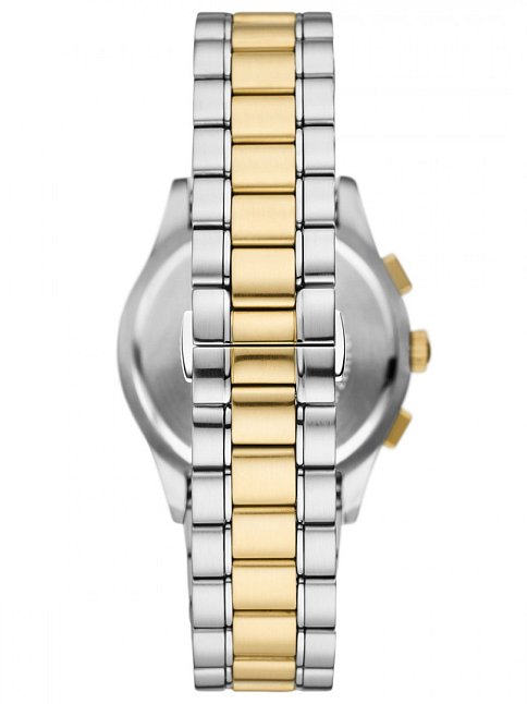 Emporio Armani AR11579 Erkek Kol Saati