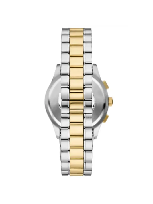 Emporio Armani AR11579 Erkek Kol Saati Emporio Armani AR11579 Erkek Kol Saati