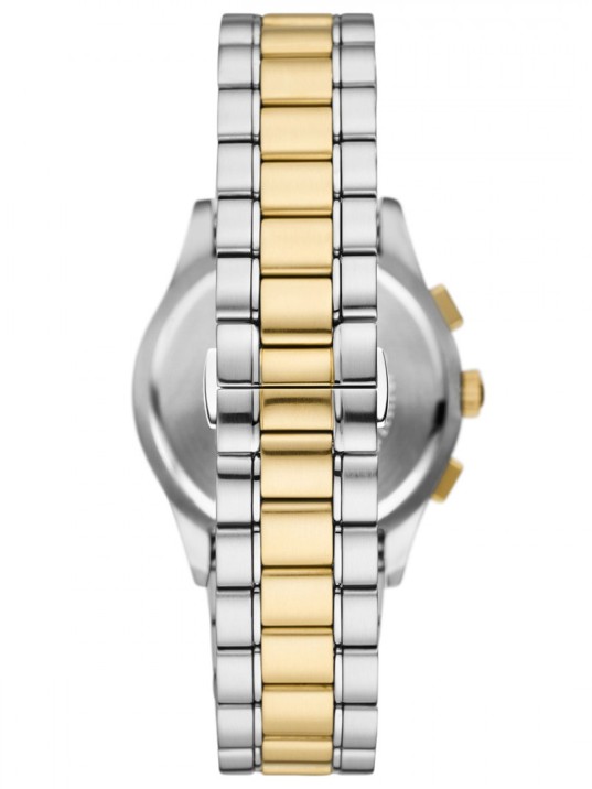 Emporio Armani AR11579 Erkek Kol Saati