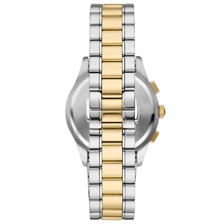 Emporio Armani AR11579 Erkek Kol Saati Emporio Armani AR11579 Erkek Kol Saati