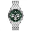Emporio Armani AR11581 Erkek Kol Saati Emporio Armani AR11581 Erkek Kol Saati