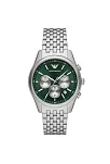 Emporio Armani AR11581 Erkek Kol Saati