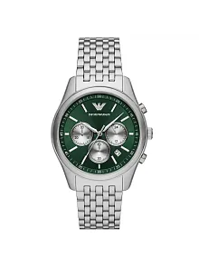 Emporio Armani AR11581 Erkek Kol Saati