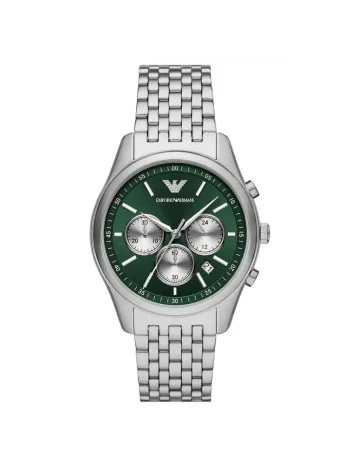 Emporio Armani AR11581 Erkek Kol Saati