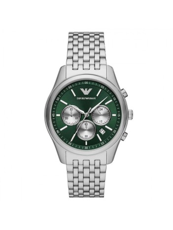 Emporio Armani AR11581 Erkek Kol Saati