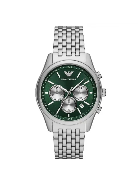 Emporio Armani AR11581 Erkek Kol Saati