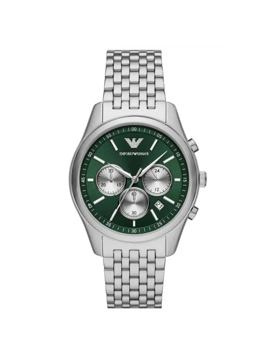 Emporio Armani AR11581 Erkek Kol Saati Emporio Armani AR11581 Erkek Kol Saati