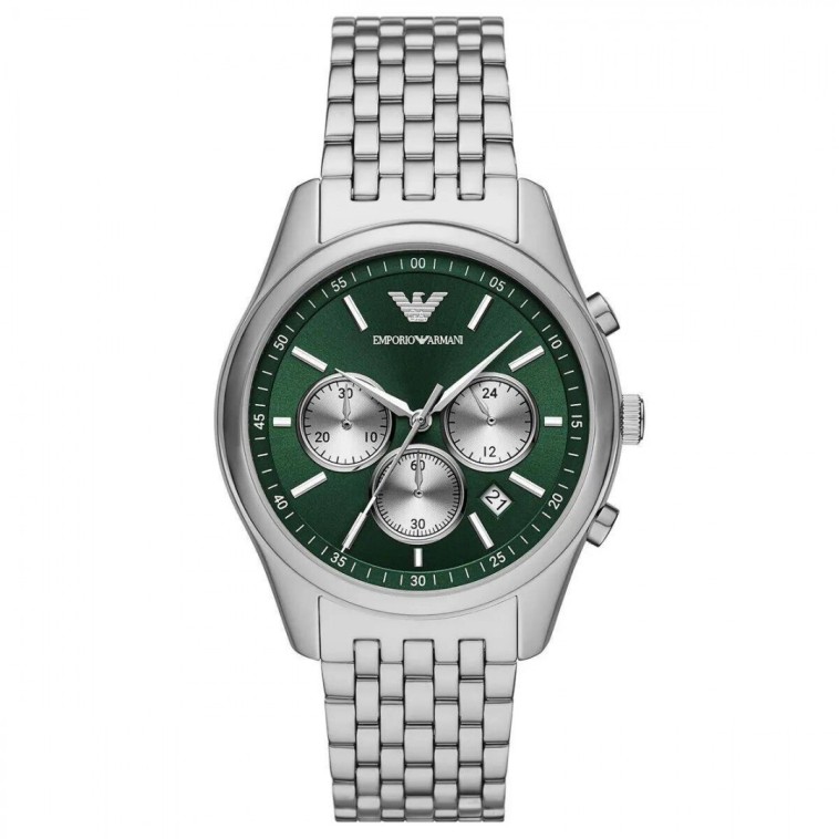 Emporio Armani AR11581 Erkek Kol Saati Emporio Armani AR11581 Erkek Kol Saati
