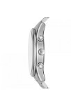 Emporio Armani AR11581 Erkek Kol Saati