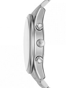 Emporio Armani AR11581 Erkek Kol Saati