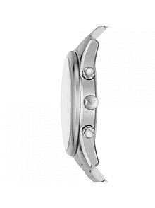 Emporio Armani AR11581 Erkek Kol Saati