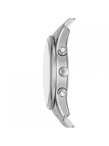 Emporio Armani AR11581 Erkek Kol Saati Emporio Armani AR11581 Erkek Kol Saati