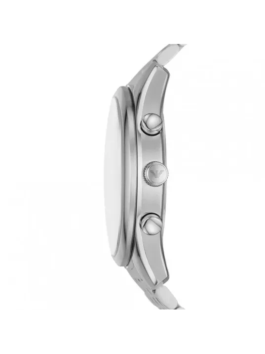 Emporio Armani AR11581 Erkek Kol Saati Emporio Armani AR11581 Erkek Kol Saati