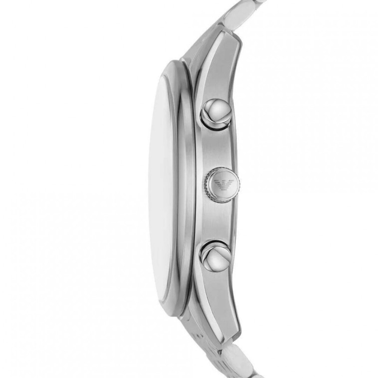 Emporio Armani AR11581 Erkek Kol Saati Emporio Armani AR11581 Erkek Kol Saati