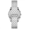 Emporio Armani AR11581 Erkek Kol Saati Emporio Armani AR11581 Erkek Kol Saati