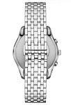 Emporio Armani AR11581 Erkek Kol Saati