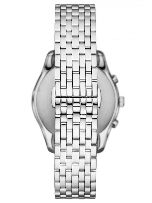 Emporio Armani AR11581 Erkek Kol Saati