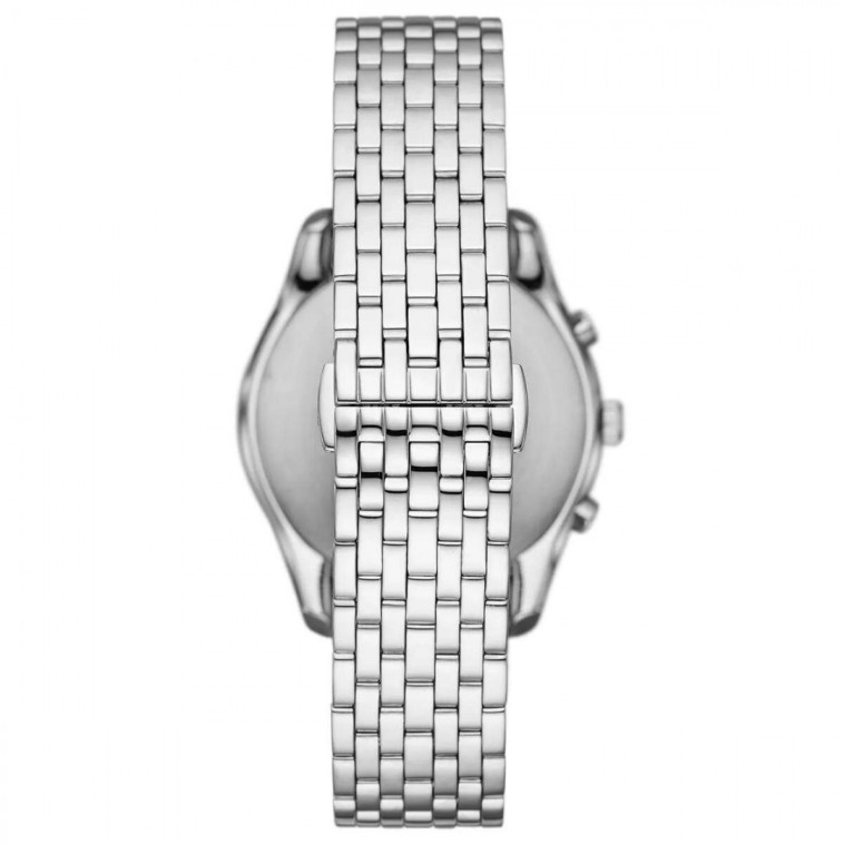 Emporio Armani AR11581 Erkek Kol Saati Emporio Armani AR11581 Erkek Kol Saati
