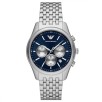 Emporio Armani AR11582 Erkek Kol Saati Emporio Armani AR11582 Erkek Kol Saati