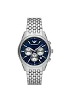 Emporio Armani AR11582 Erkek Kol Saati