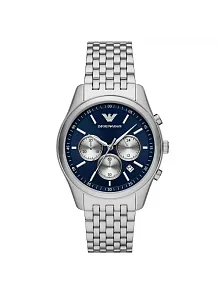 Emporio Armani AR11582 Erkek Kol Saati