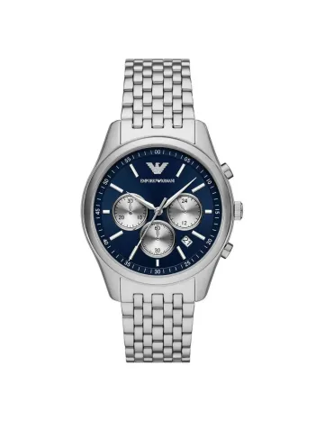 Emporio Armani AR11582 Erkek Kol Saati