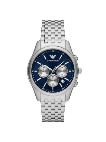 Emporio Armani AR11582 Erkek Kol Saati