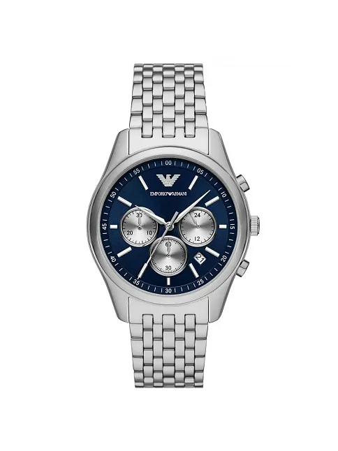 Emporio Armani AR11582 Erkek Kol Saati