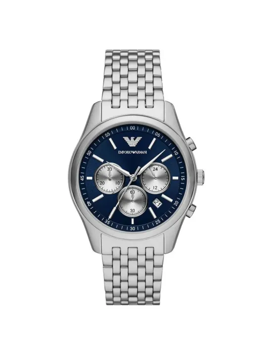 Emporio Armani AR11582 Erkek Kol Saati Emporio Armani AR11582 Erkek Kol Saati