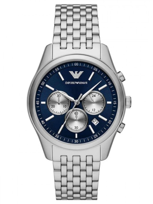 Emporio Armani AR11582 Erkek Kol Saati