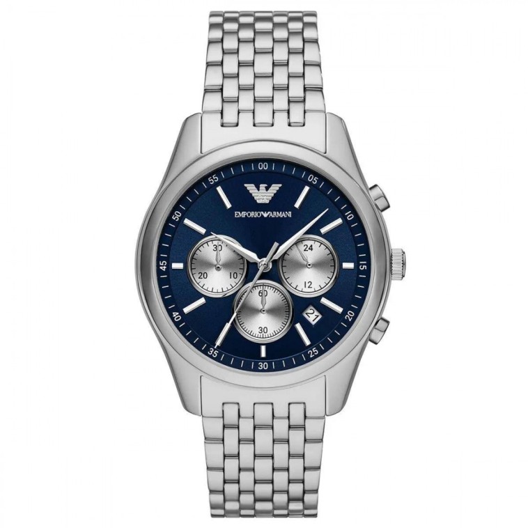 Emporio Armani AR11582 Erkek Kol Saati Emporio Armani AR11582 Erkek Kol Saati